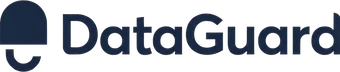 DataGuard