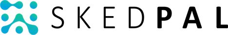 SkedPal