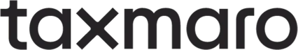 Taxmaro