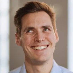 Kai Först
