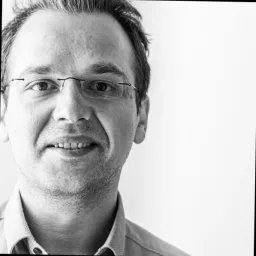Wiktor Nisnewitsch