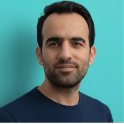 Zakaria Fatahi